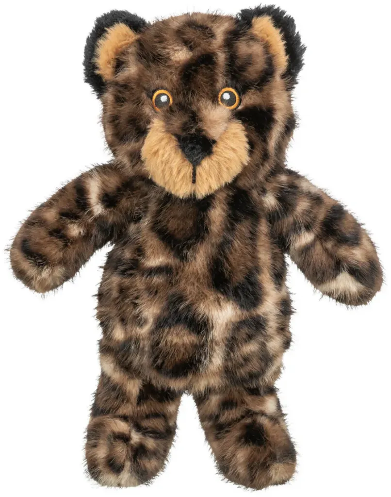 Bär